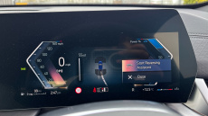 BMW X2 sDrive 20i M Sport 5dr Step Auto Petrol Hatchback